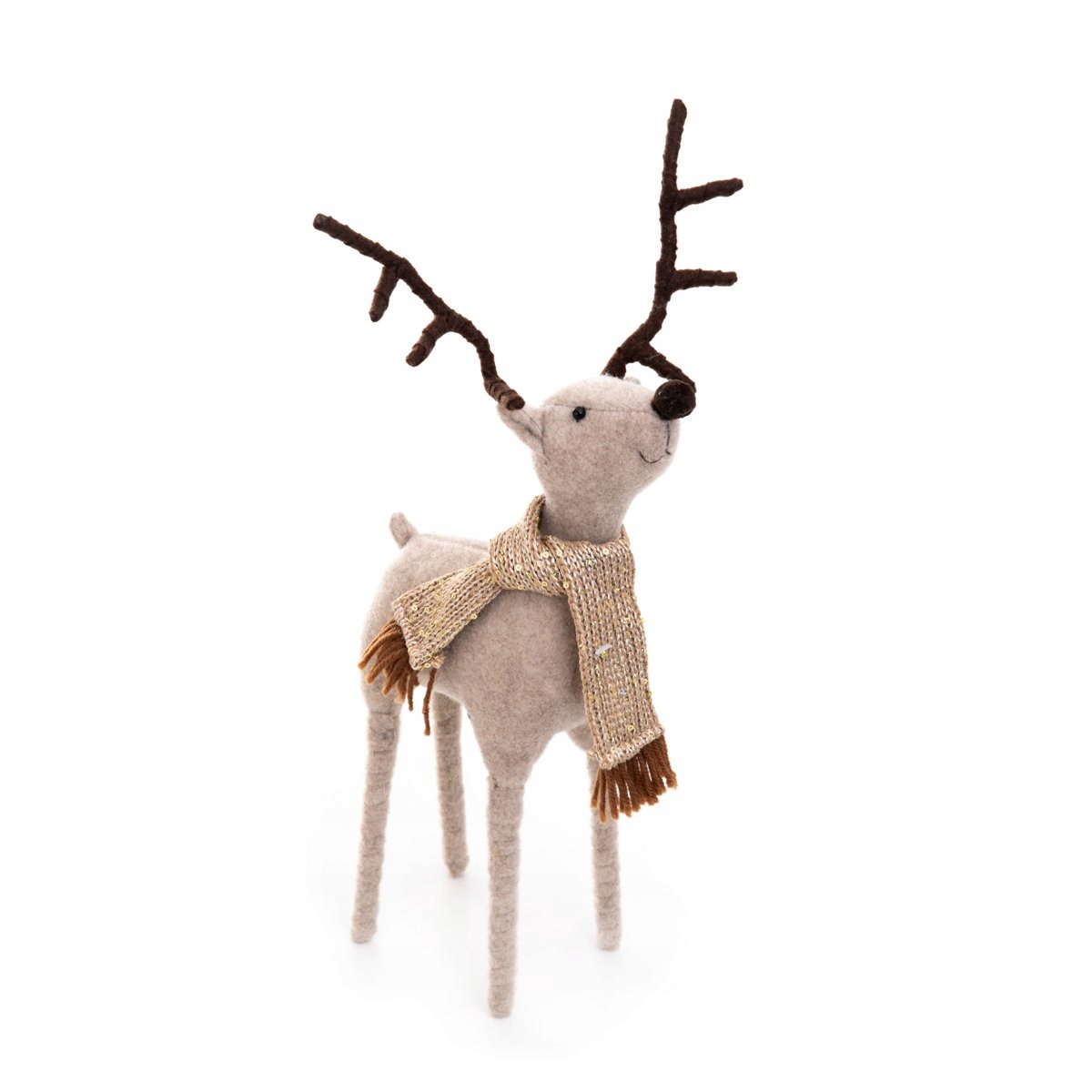 sob Millie malý 36 cm Homla