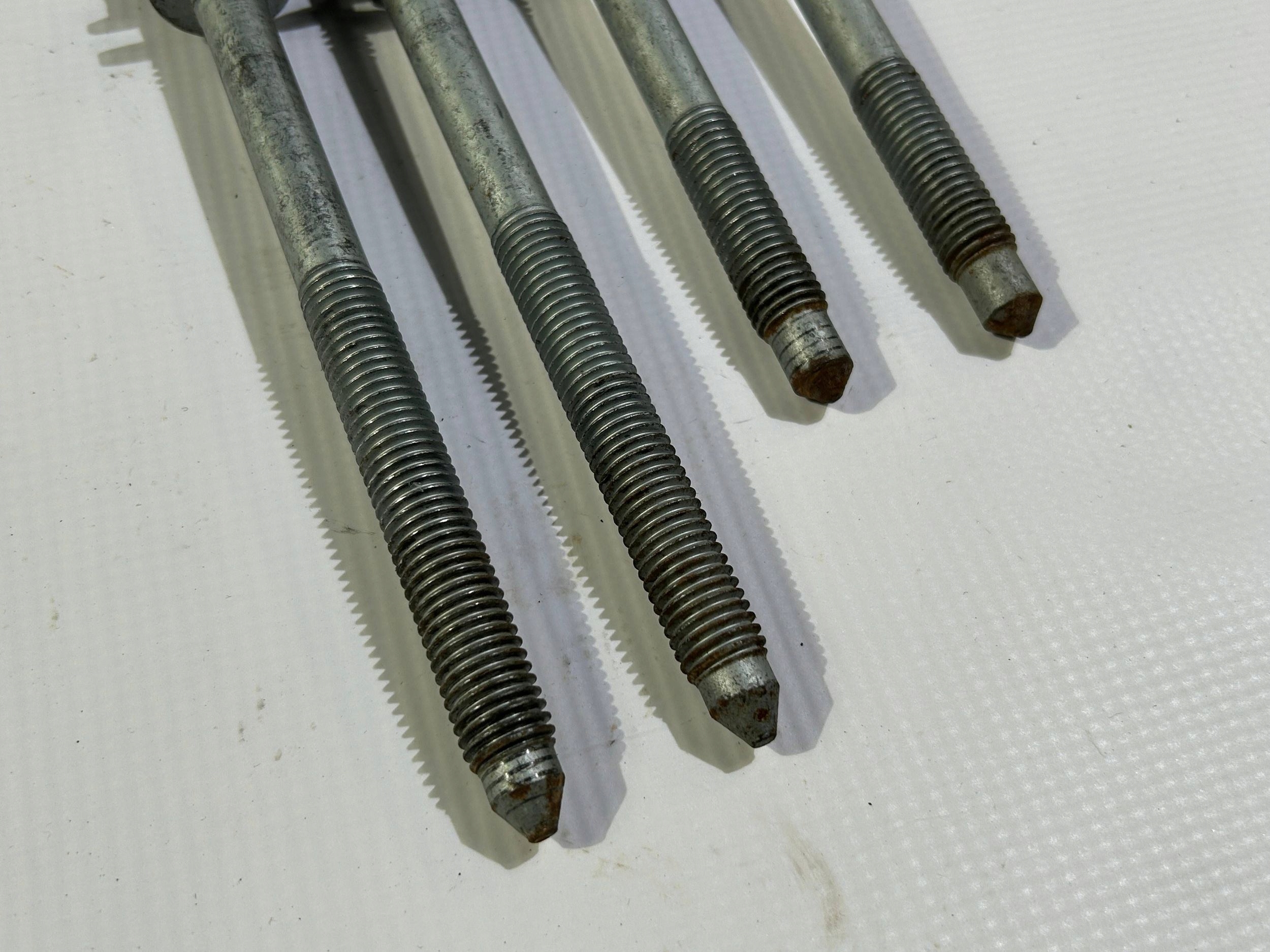 screws mocujace axle beam sanek subframe rear part rear. Dodge Challenger 2008