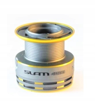 Szp.zap. Ryobi SLAM