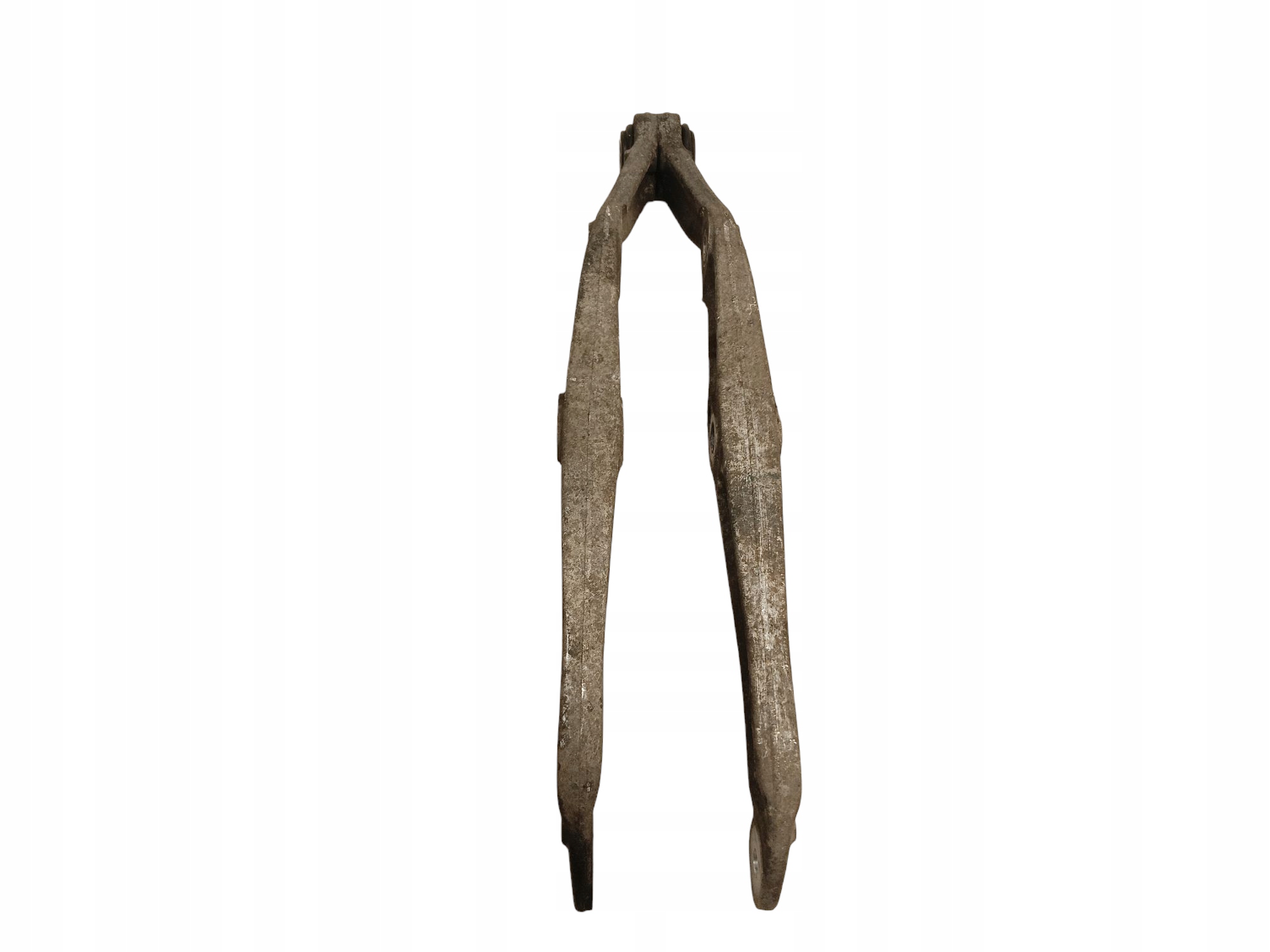 Querlenker links heck MERCEDES E W211 KOMBI S211