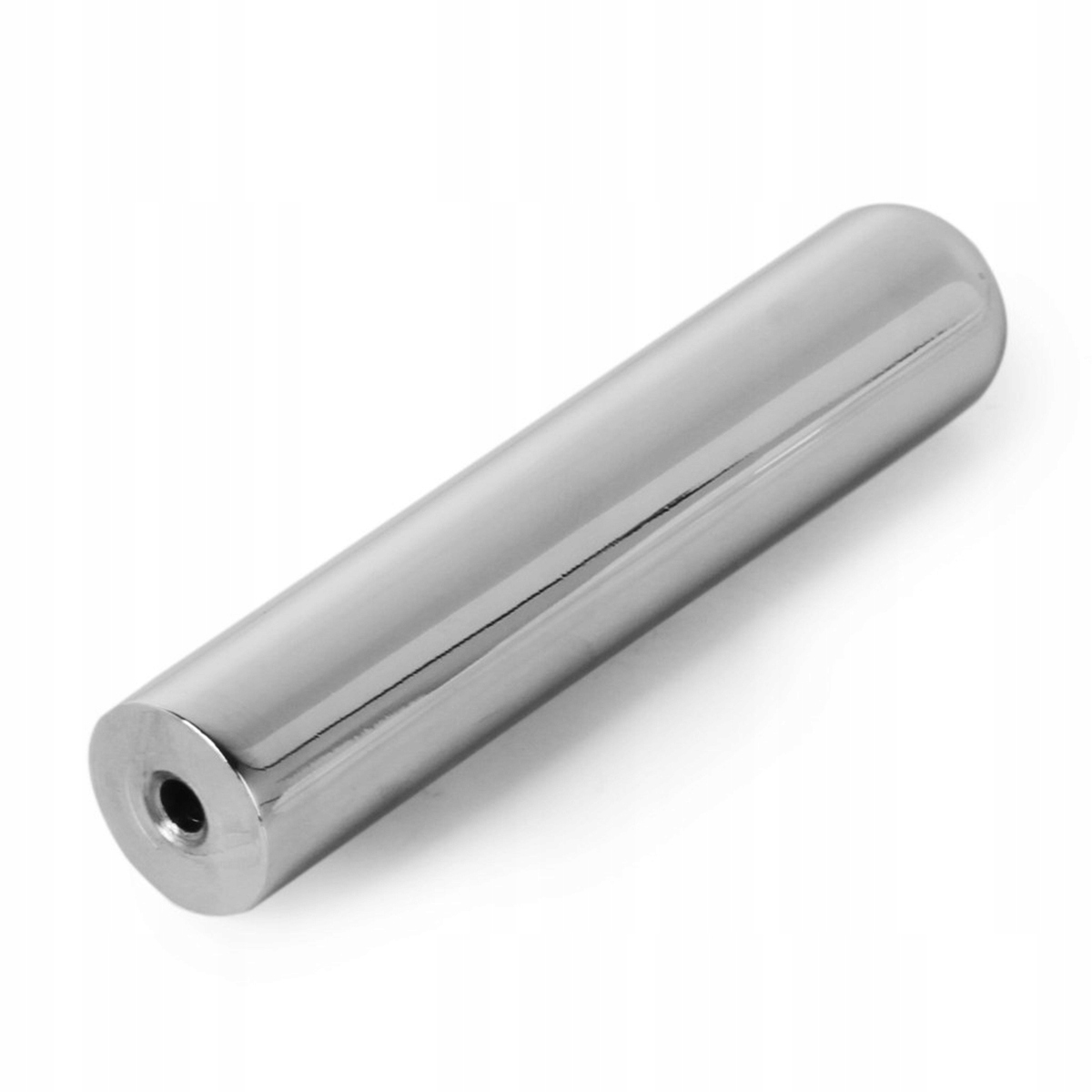 AKCESORIA DO SLIDE'ÓW GITAROWYCH SLIDE'Y PORĘCZ TONOWA DO HAWIAŃSKICH