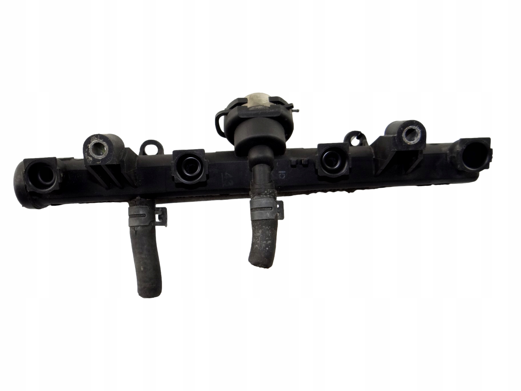 Rampe injection VOLKSWAGEN LUPO 030 133 319 AA
