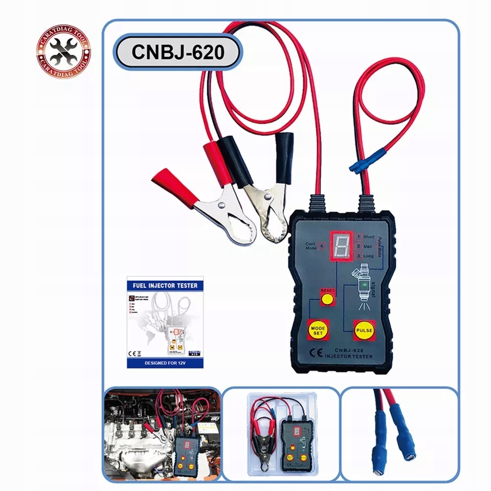 D7068db142eb8169f6b655efc1f5