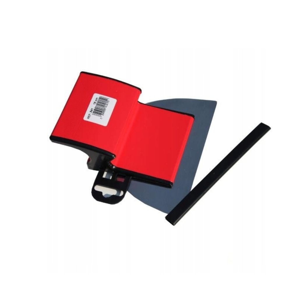 

Szpachelka do Gładzi L'outil Parfait Liss 12cm