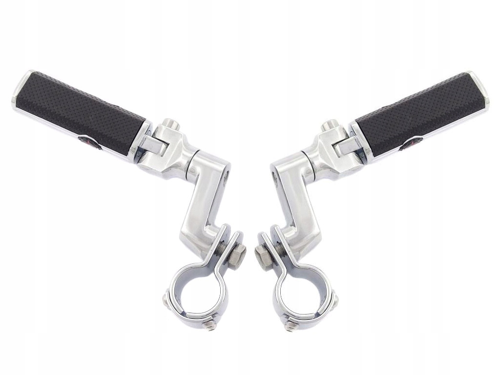 PG-275-050 - ПОДНОЖКИ КОЛЯСКИ YAMAHA XV 535 750 1100 VIRAGO