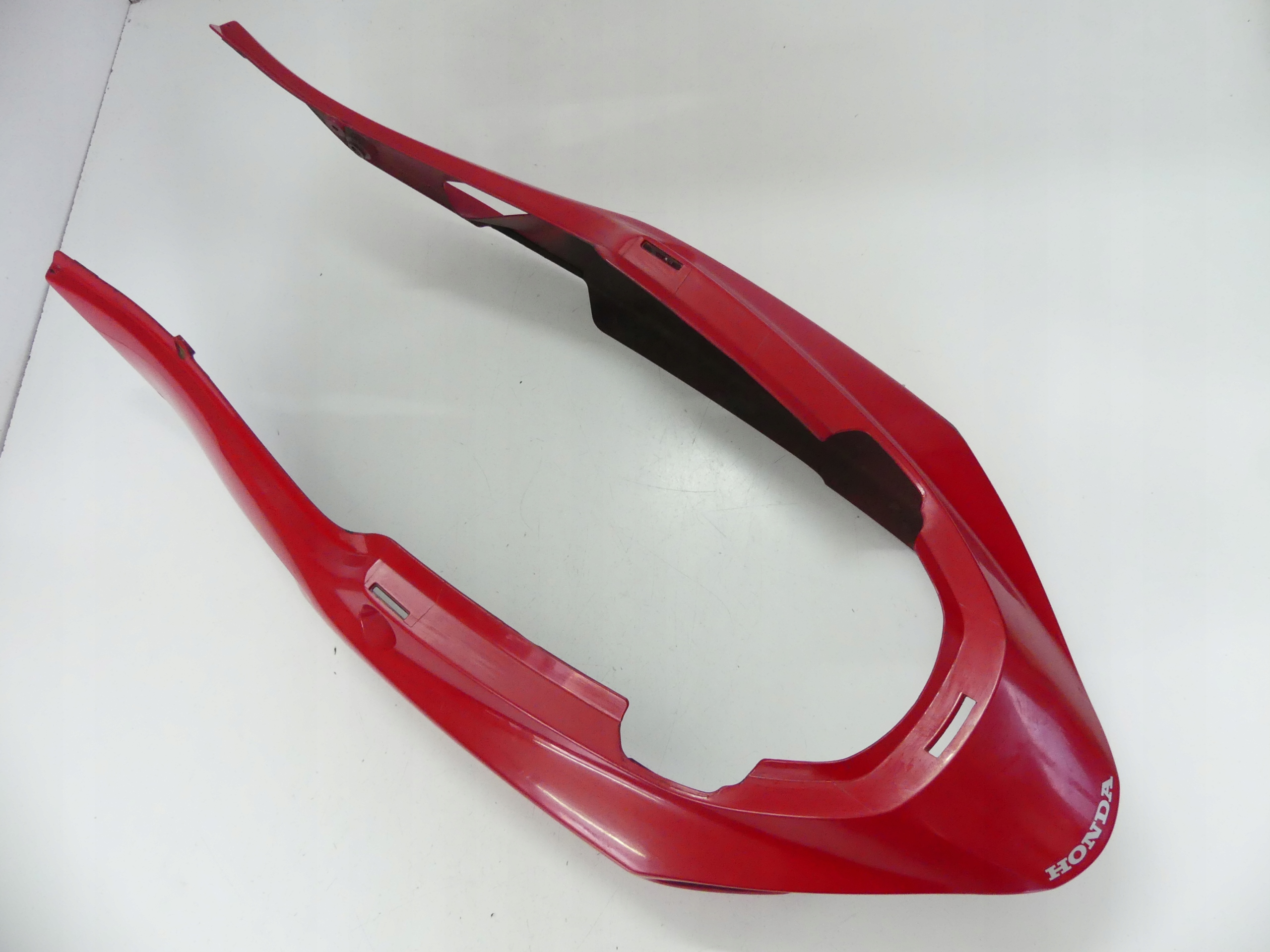 . OGON OWIEWKA ZADUPEK HONDA VFR 800 VFR800 98 +