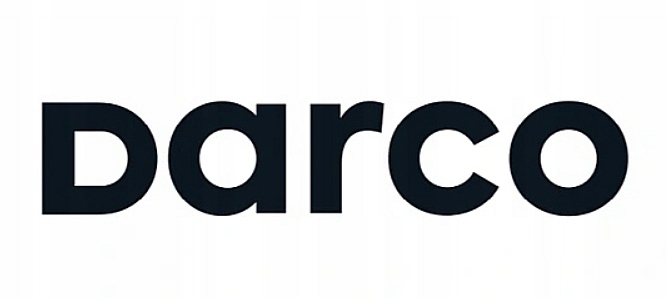 ANEMOSTAT KWADRATOWY NAWIEWNO-WYWIEWNY ASKV 100mm Kod producenta ASKV100-ML.B