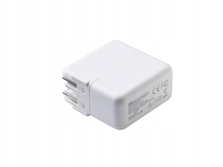 SYS1621-UAW-C 60, Napájecí adaptér, Napájecí zdroje Sunny/Sunny Adapter, Plug Power Su...