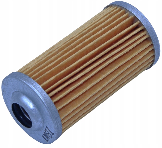 

Filtr paliwa SK3679