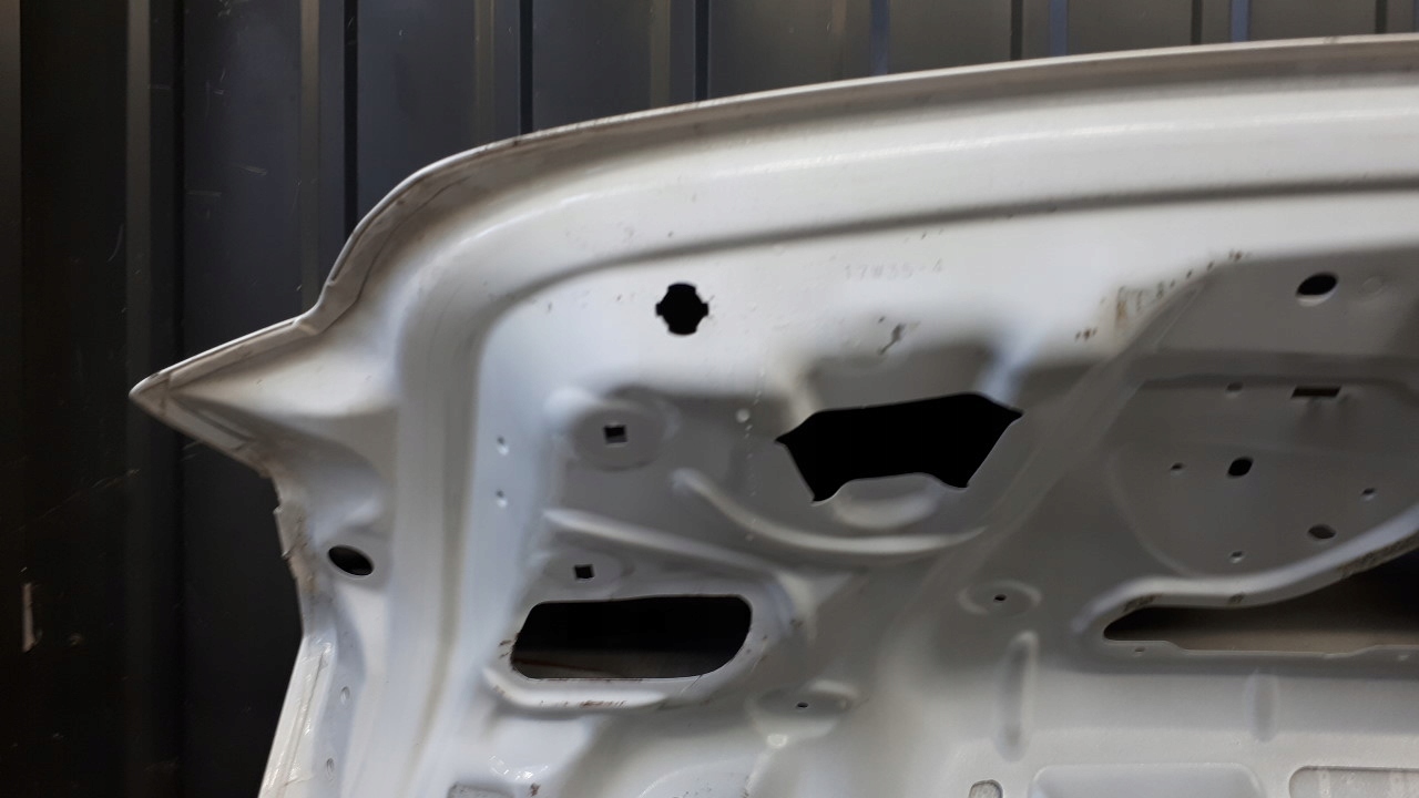 E4c14a9346a4b5f57e8462e06fce