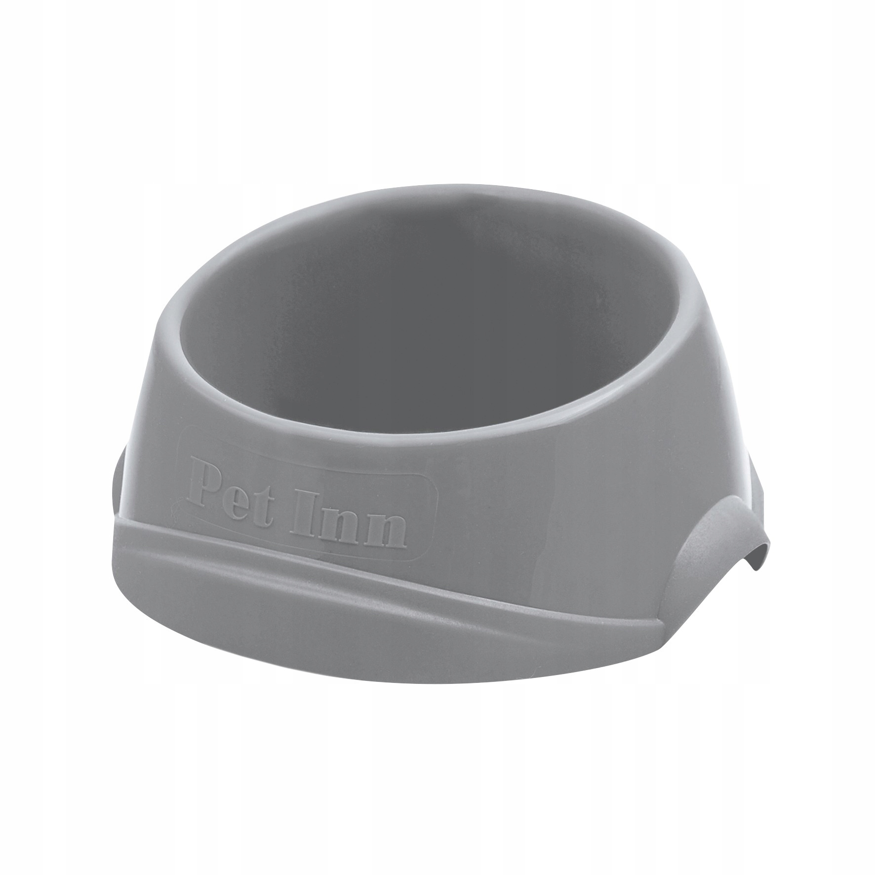 

Miska Comfy Space Bowl 2500 ML Szara