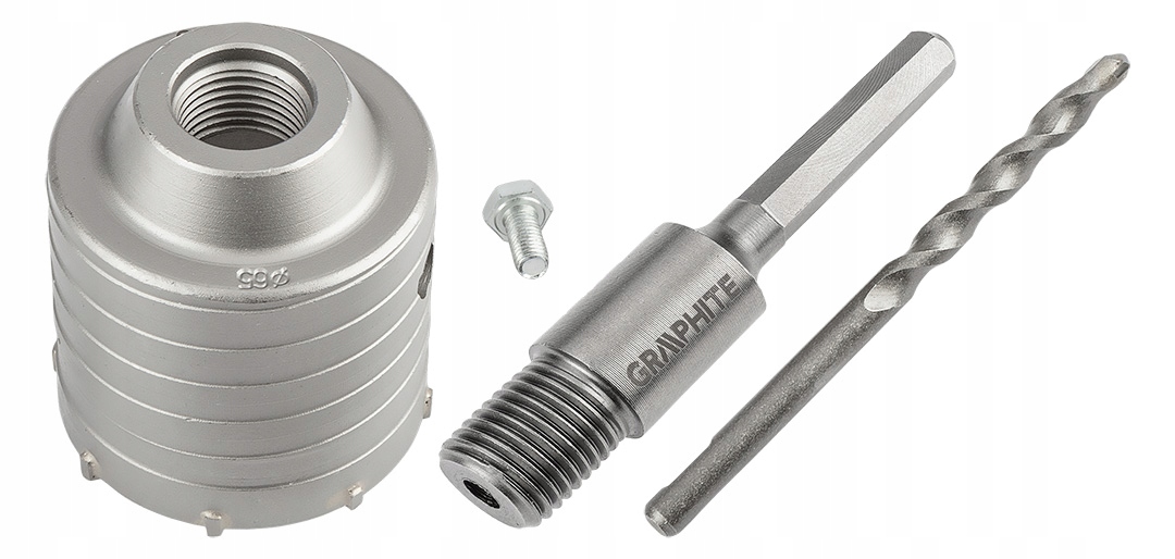 02fff0da43cd878844d6fe618e61