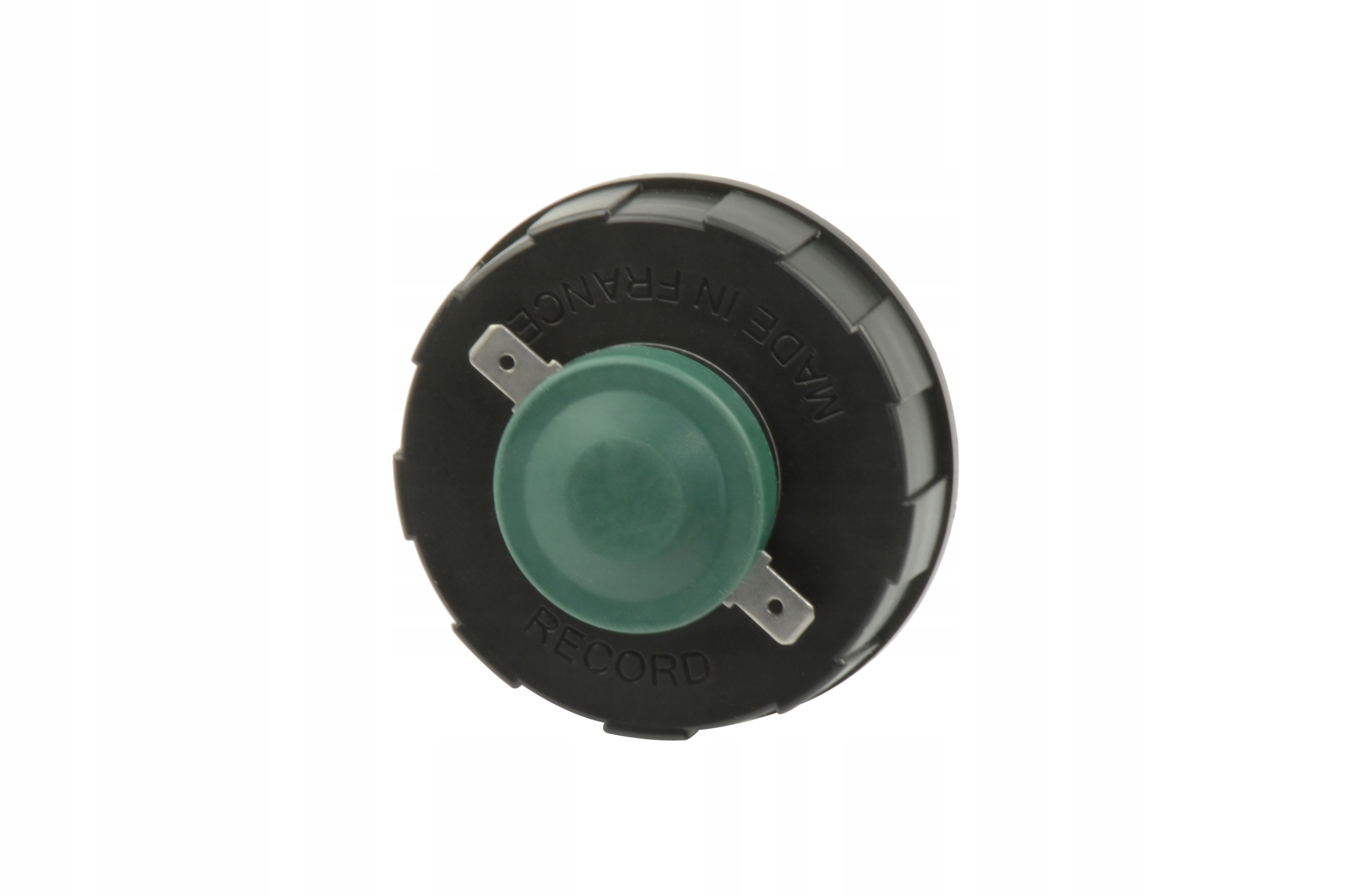 ДАТЧИК ТОРМОЗНОЙ ЖИДКОСТИ MANITOU MT MLT 895216