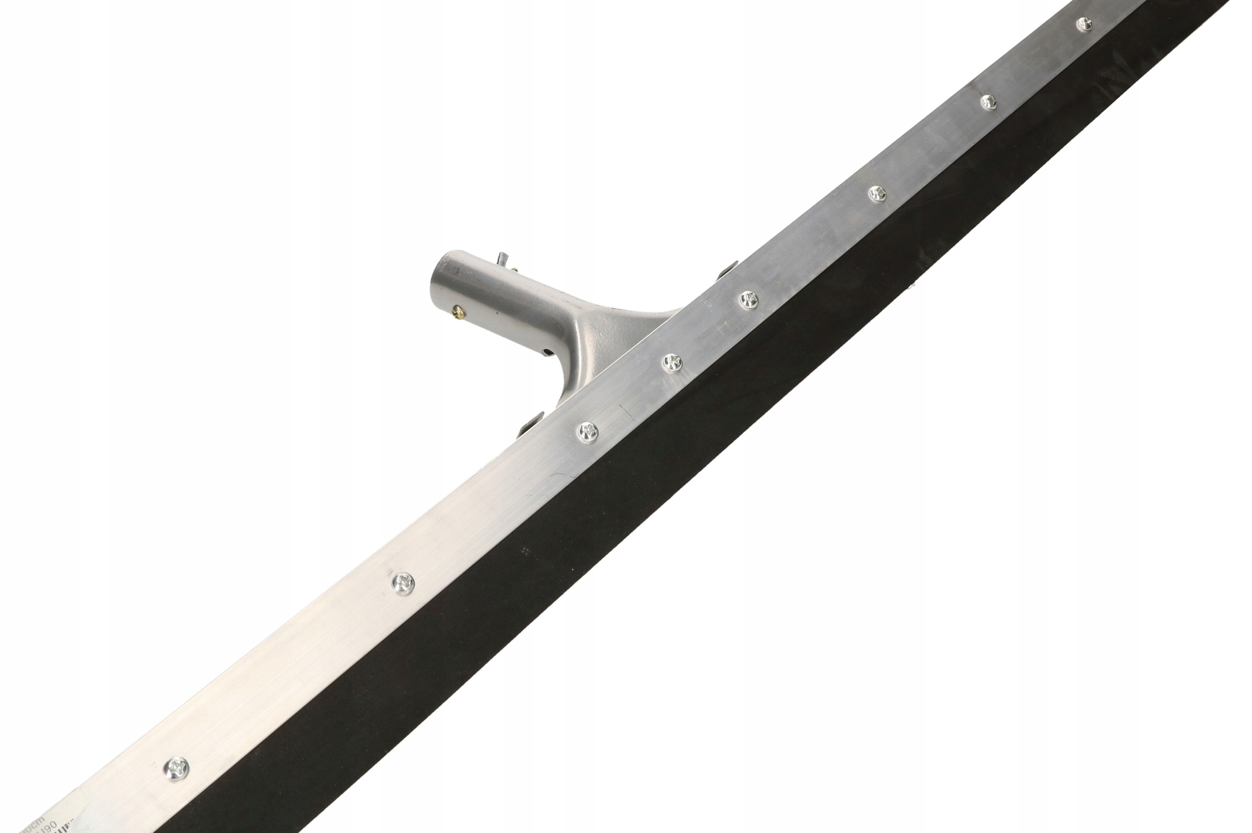 GUMA PIANKOWA DO PODŁÓG ŚCIĄGACZ WODY MOP 90 CM Marka Kotarbau