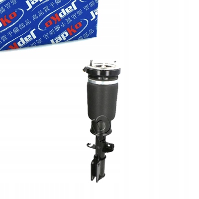 MJAS029 - Передняя пневматическая стойка P BMW X5 E53 4.6 is