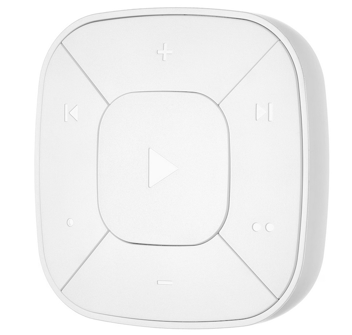 

Zdalne sterowanie Audio gen 2 pilot Symfonisk Ikea