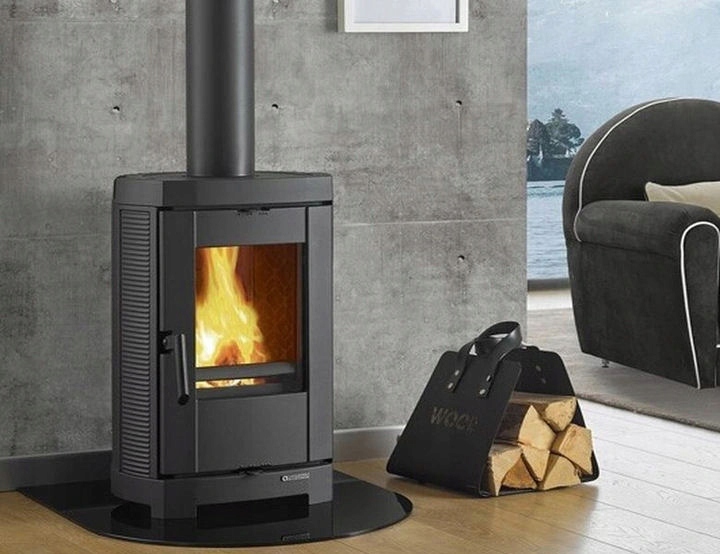 CZARNA SZYBA BLACHA POD PIEC KOMINEK HARTOWANA Rodzaj szyba