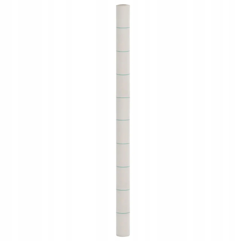 Mulčovací textilie bílá 2 x 10 m Pp White 4005920