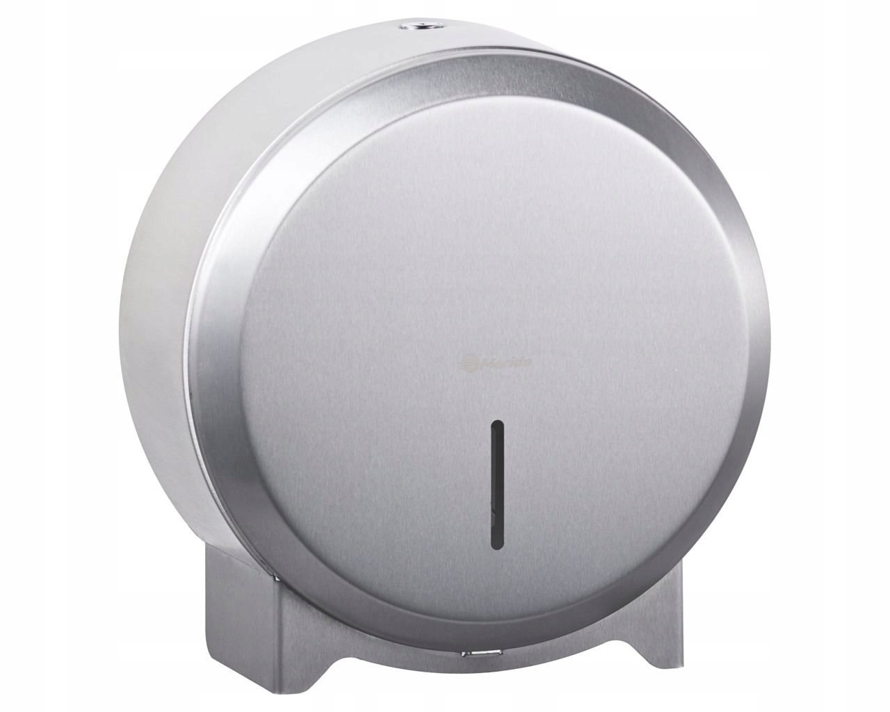 Merida Stella Nádoba Na Toaletný Papier, Oceľ