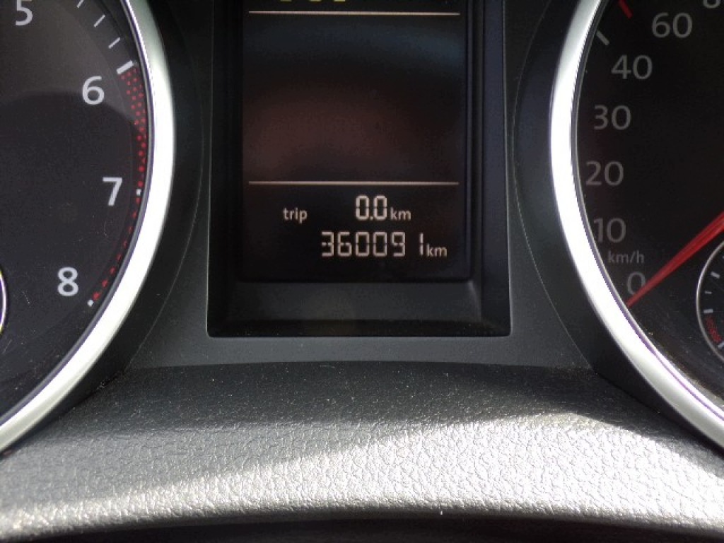 dials dials EU 5K0920860D VW GOLF 6 VI 1.6 8V 102 KM 08-15