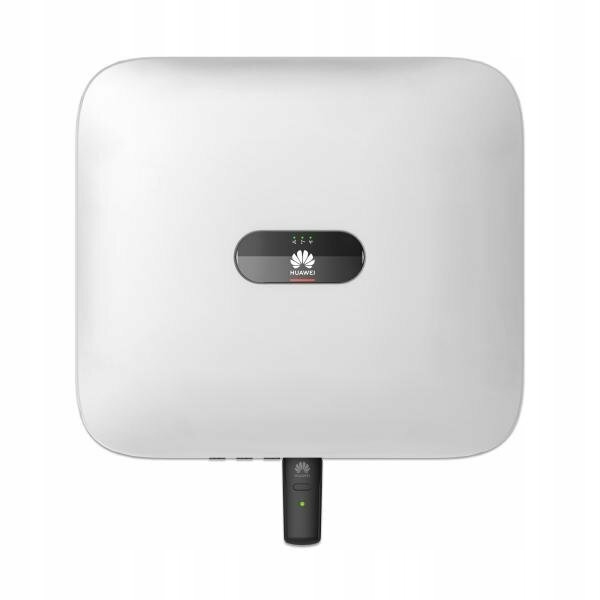Falownik Inwerter Inwerter Huawei Sun 2000-5KTL M1 Hc Sun 2000-5KTL-M1