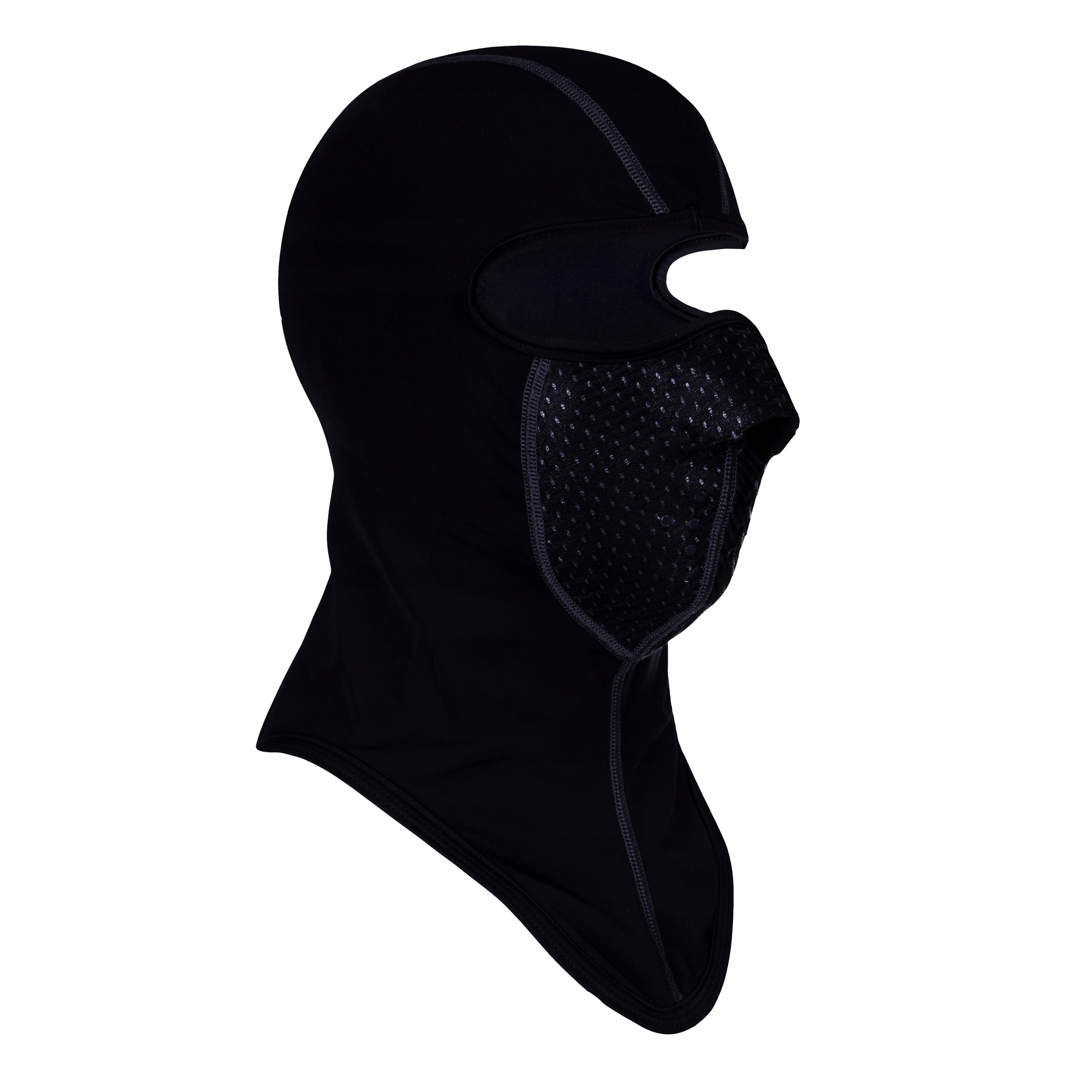 

Kominiarka z Membraną ocieplana termoaktywna L XL