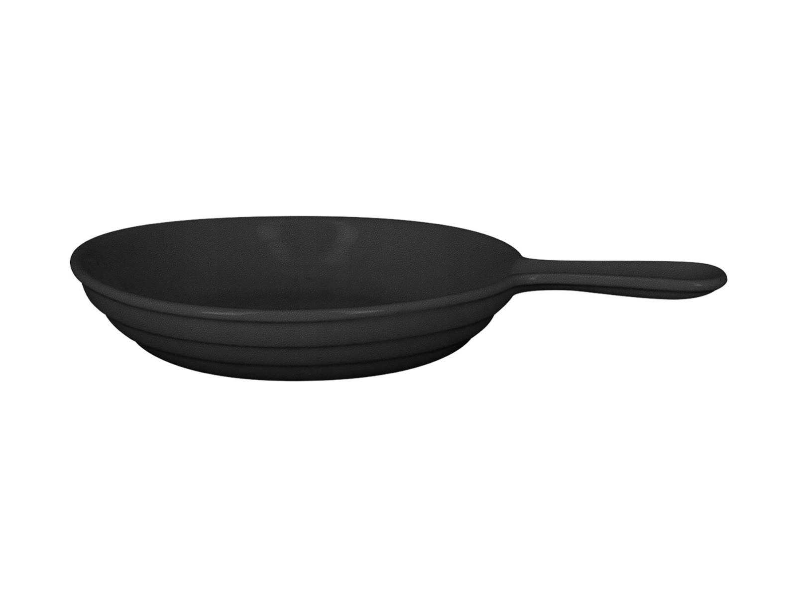 Neofusion Porcelánová pánev ⌀ 24 cm Sopka Chef's Fusion Rak Porcelán