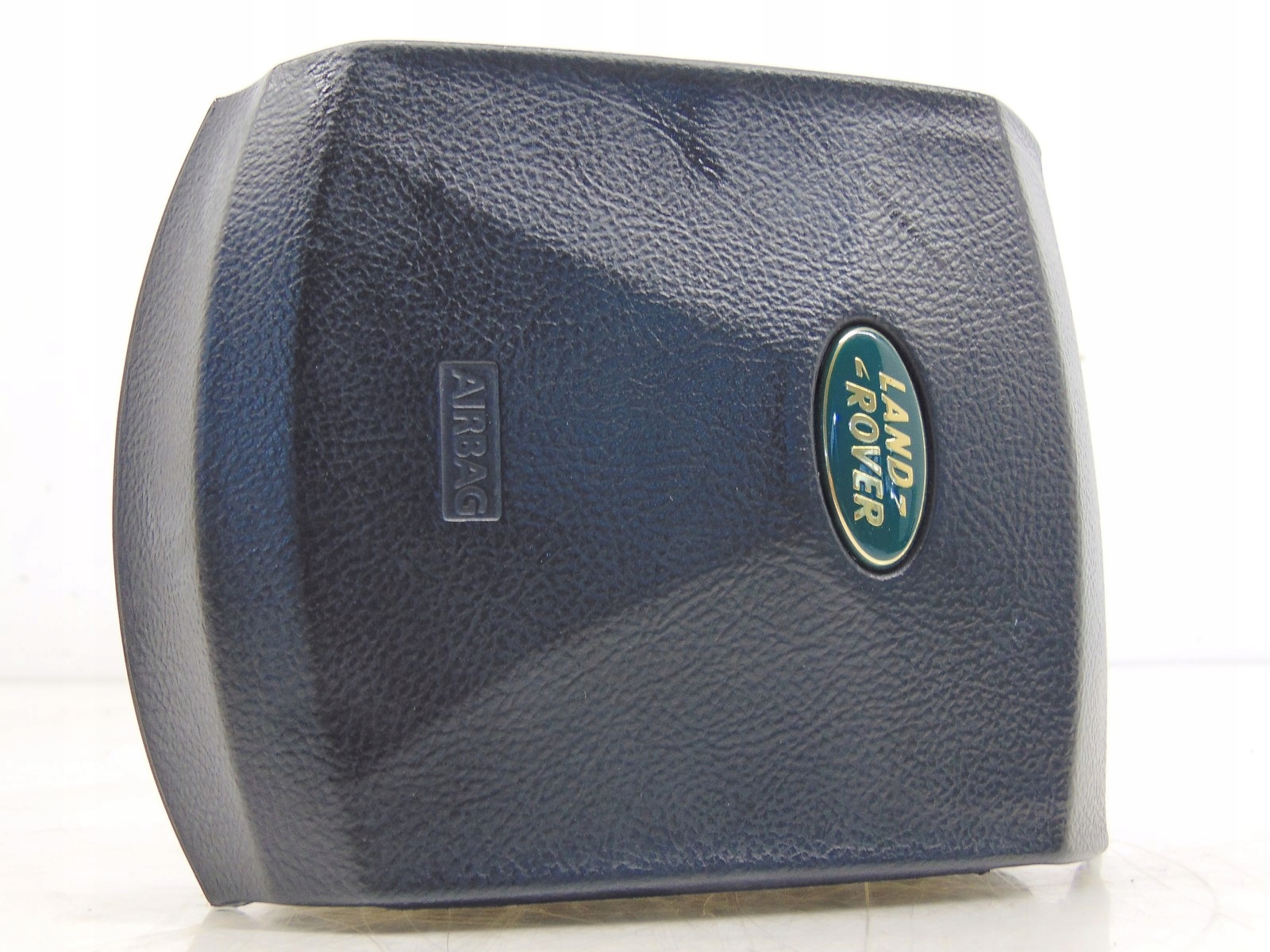 CA850164 ehm500930pvj - Подушка безопасности рулевого колеса RANGE ROVER SPORT L320