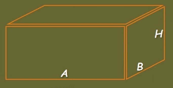 Skrzynia KOLOR 90x40x60 Nowość!!! Montaż meble złożone