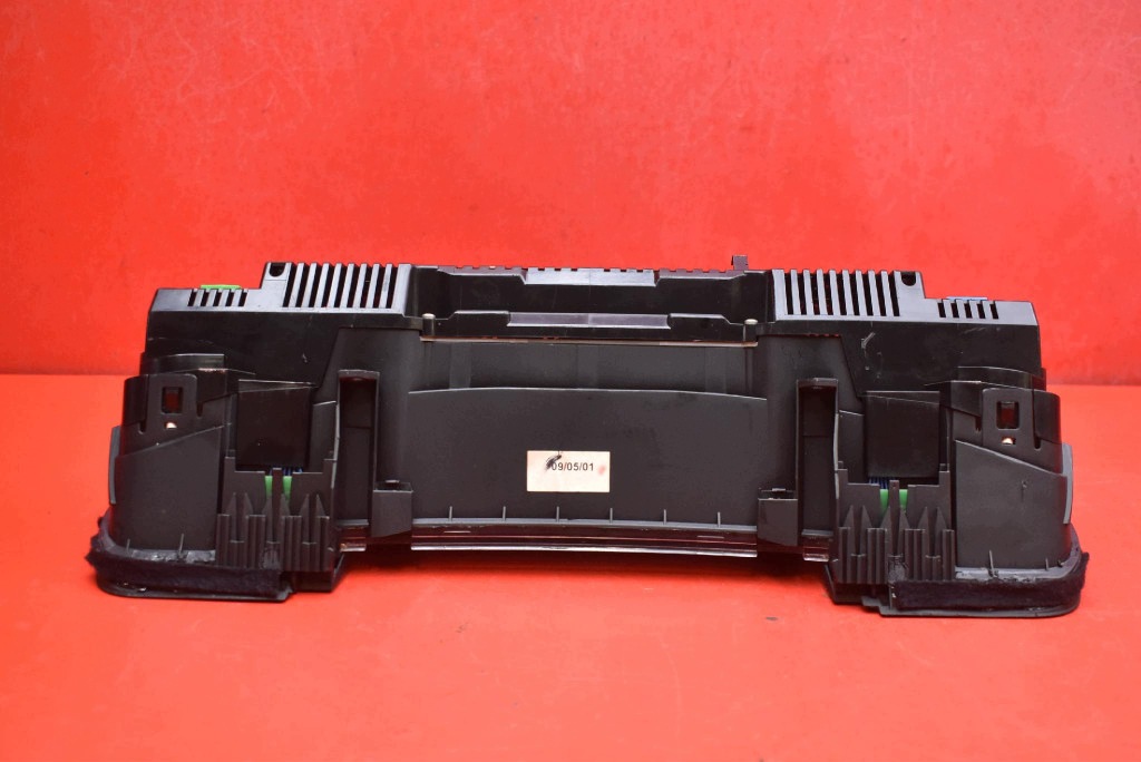 dials dials EU 8E0920900F AUDI A4 B 2.0 20V 130 KM 00-05