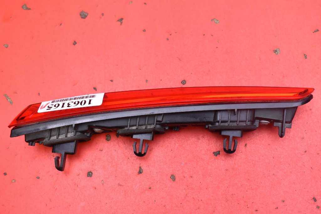 light right rear part rear 10A945308A VW ID.3 1 and 19-21