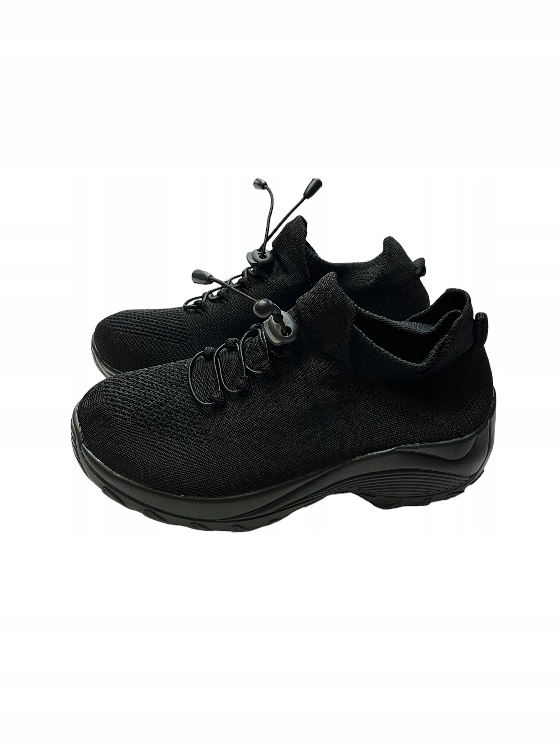Sportovní dámské boty Comfort Wear 41