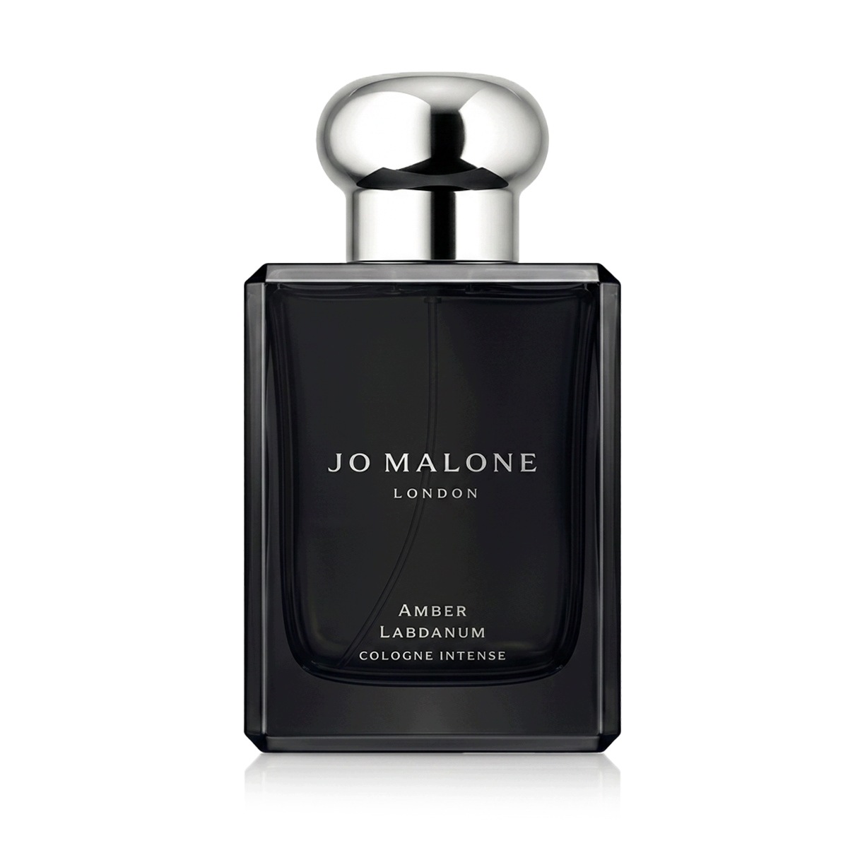 Jo Malone Amber Labdanum Edc Intense 50 ml