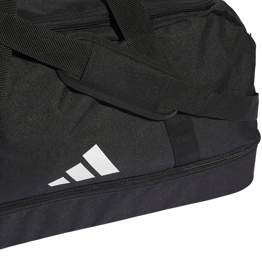 TORBA ADIDAS TIRO DUFFEL BAG BC SPORTOWA TRENINGOWA PIŁKARSKA TURYSTYCZNA Rodzaj torba