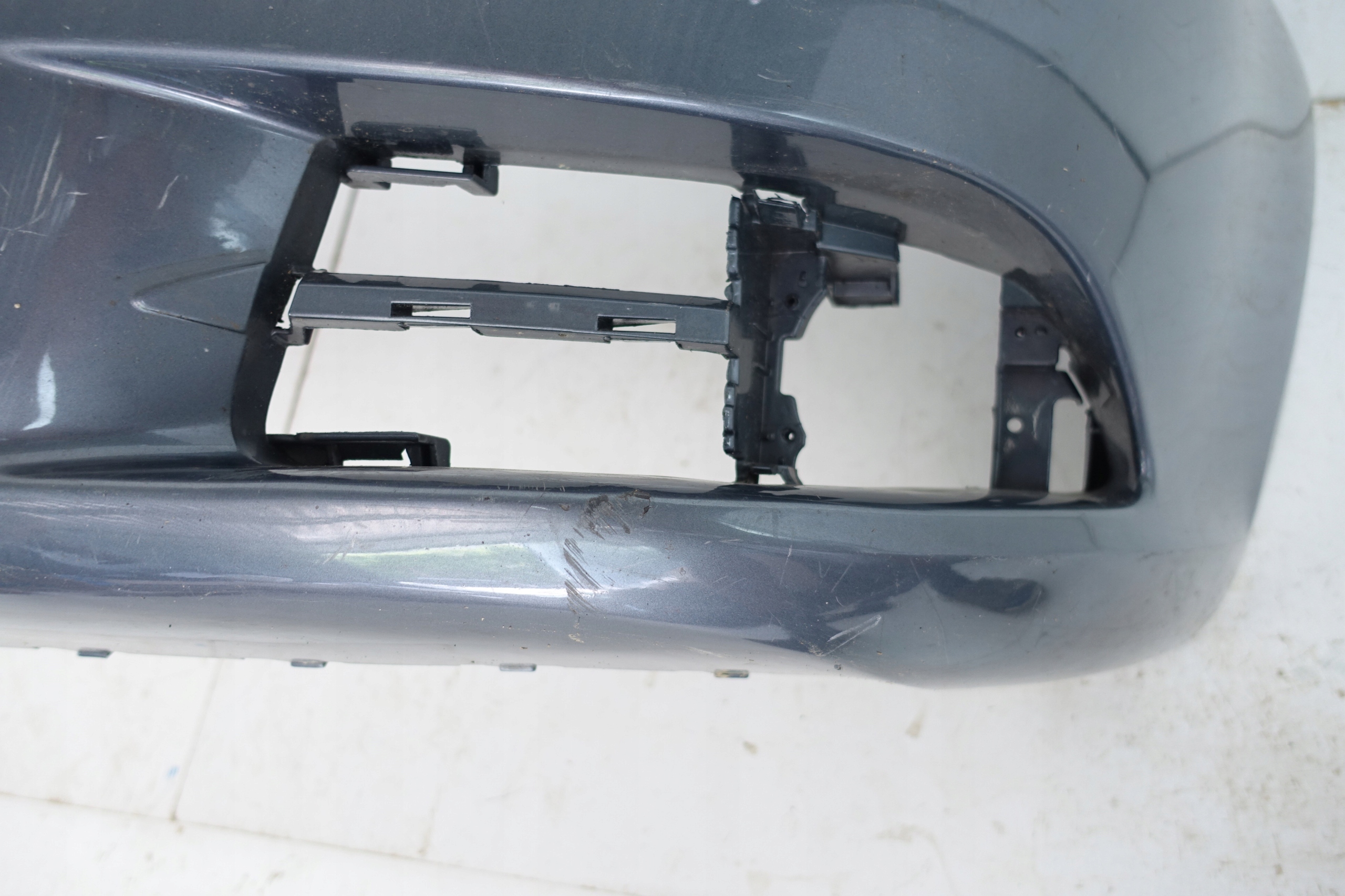 VW EOS bumper front front 1Q0807217