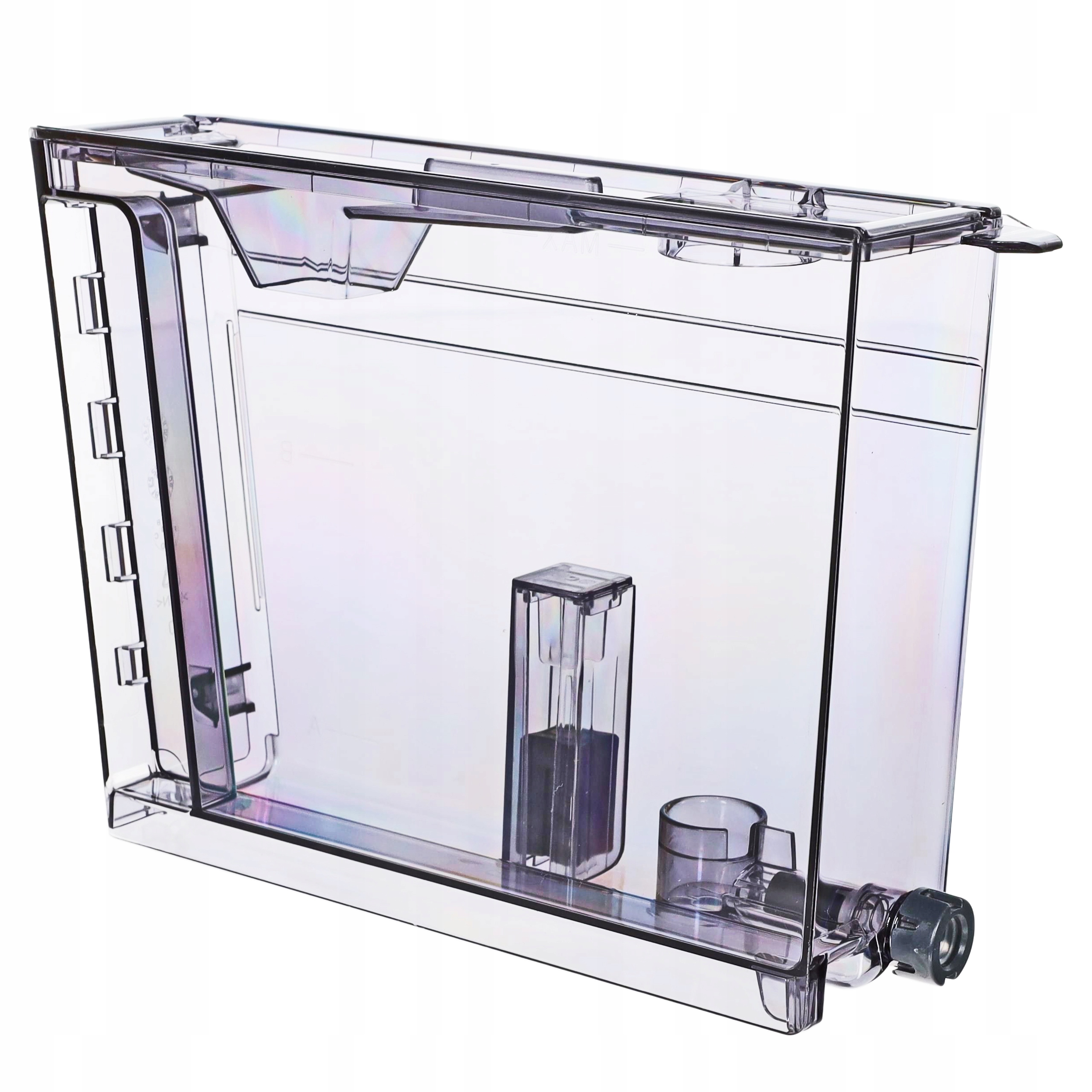 Zbiornik na wodę ekspresu DeLonghi ECAM44 ECAM45 Marka De'Longhi