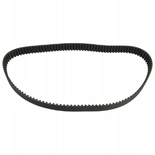 19540 - Ремень ГРМ AUDI VW AUDI A3, A4, A6, VW BORA, GOLF,