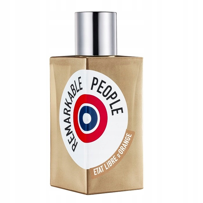 Etat Libre D'orange Remarkable People parfémovaná voda sprej 100 ml