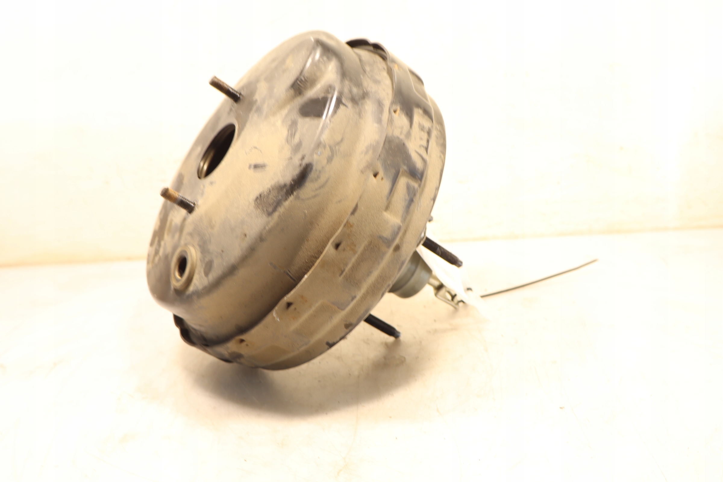 сервопривод FORD c-max II 2.0