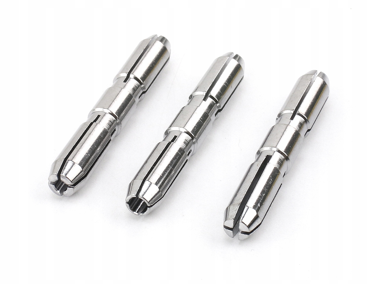 *SOLIDNA* MINI WIERTARKA RĘCZNA 0,3 - 3,2mm JAKOŚĆ Rodzaj ręczna