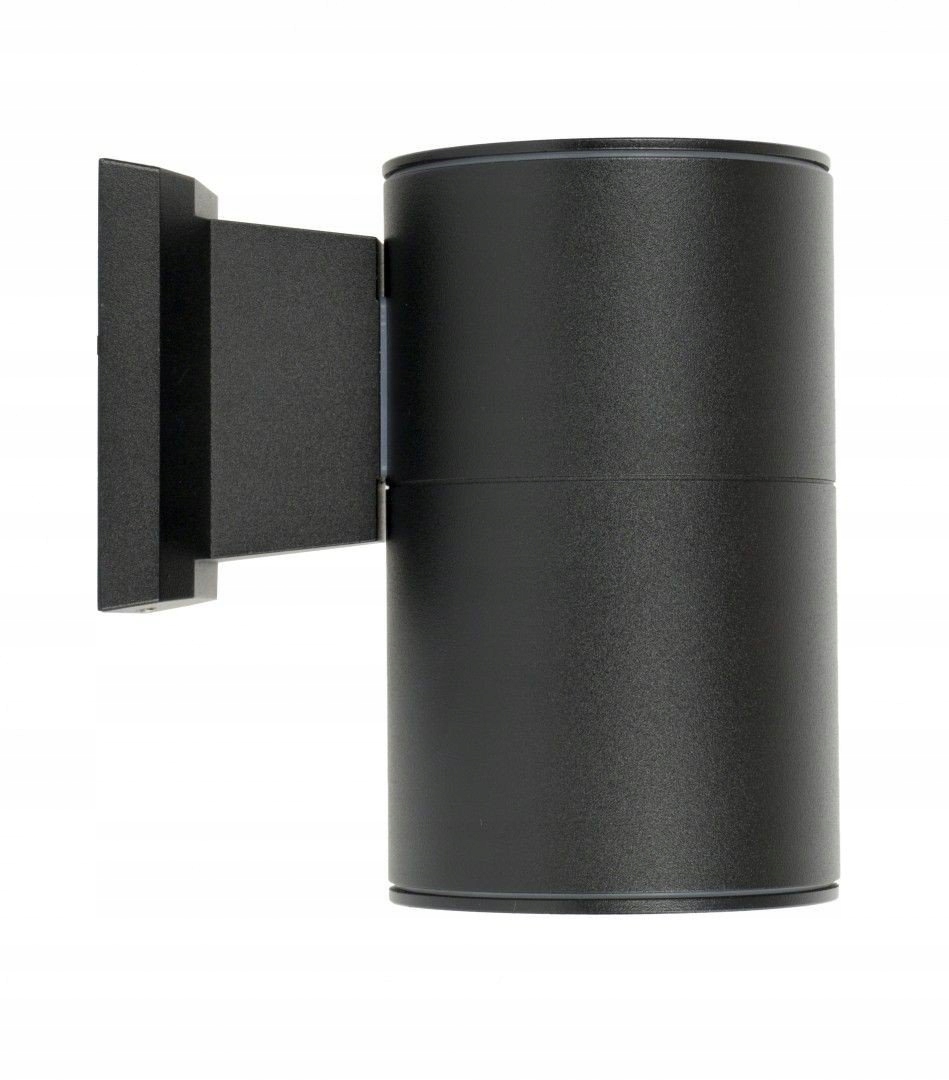 Kinkiet zewnętrzny Adela 7002 BL Suma Stan opakowania oryginalne