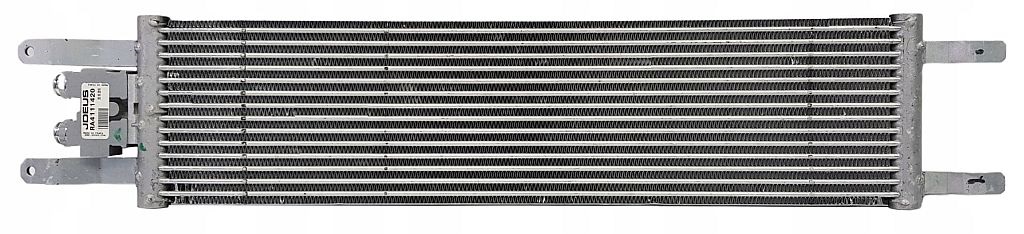 51977753 - JEEP RENEGADE 1.4 2.0 2014-ТРАНСМИССИОННОЕ МАСЛО