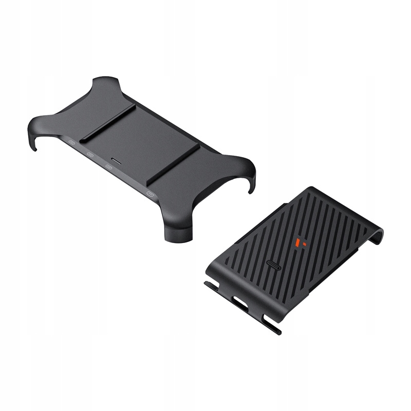 Uchwyt Mobilnej stacji dokującej Viture do Nintendo Switch 2