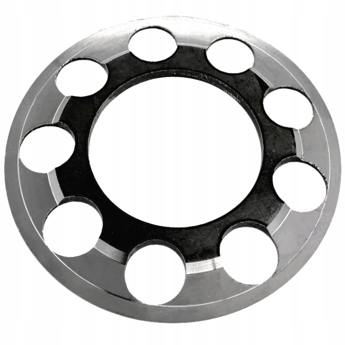 

Tarcza Docisk Kosza Sprzęgła Sprężyn Wsk 125