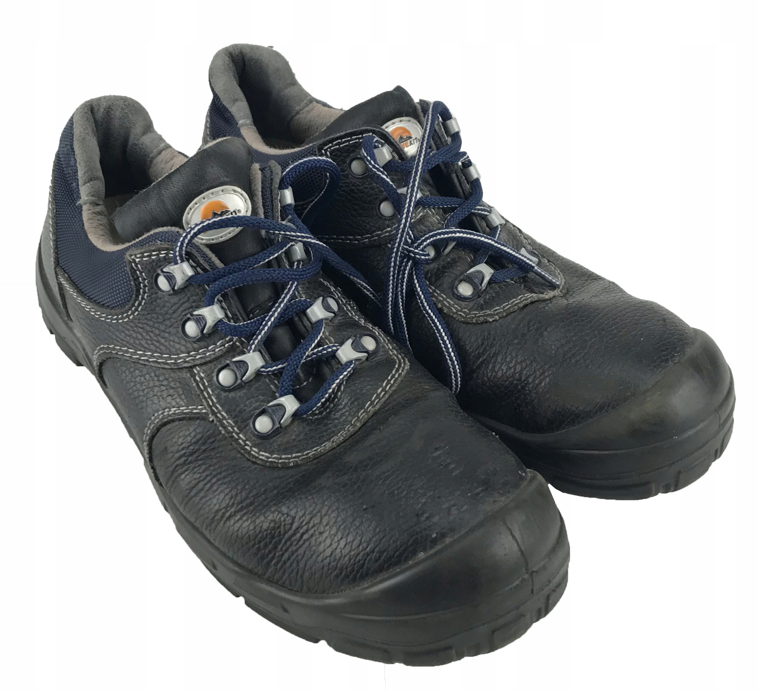 Przedmioty użytkownika xmagnus Odzież ochronna i robocza Allegro