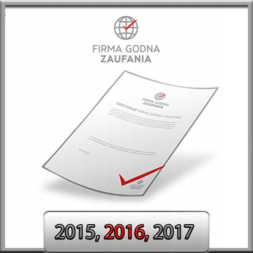 o-L LAMPA MASSIVE 59905/11/10 LUTEA | HALOGEN Kolor chrom