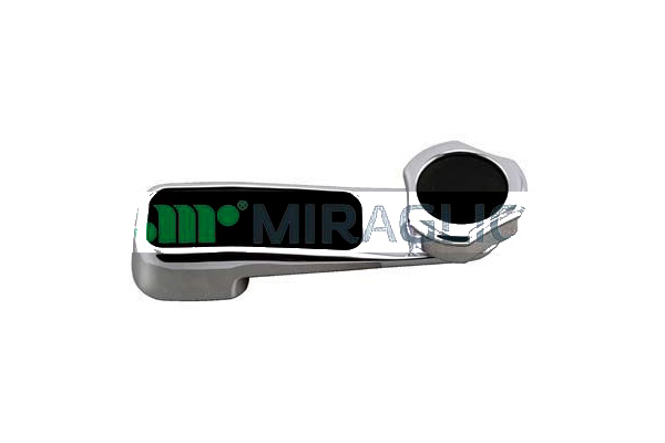 MIRAGLIO KORBKA PODNOSZENIA SZYB ALFA ALFETTA