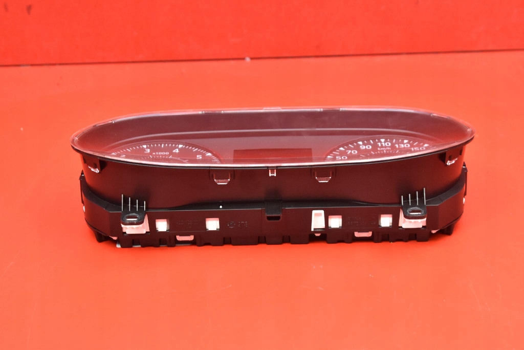 dials dials EU A2C11456910 DACIA DUSTER 2 II 1.0 TCE 101 KM 17-21