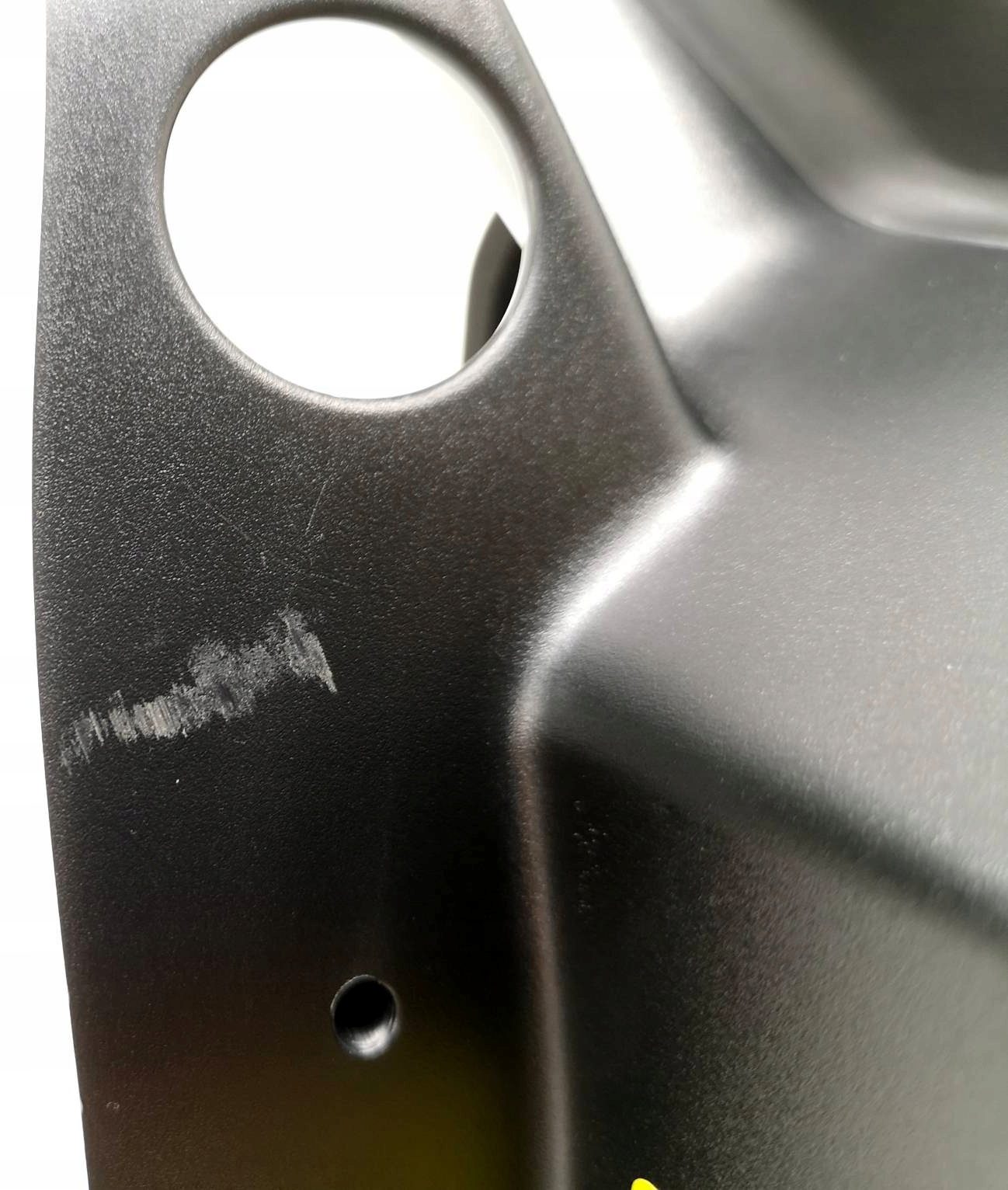 NOWA LAMPA PRAWY TYŁ LED VW PASSAT B8 3G9945096G Rodzaj lampy dedykowana