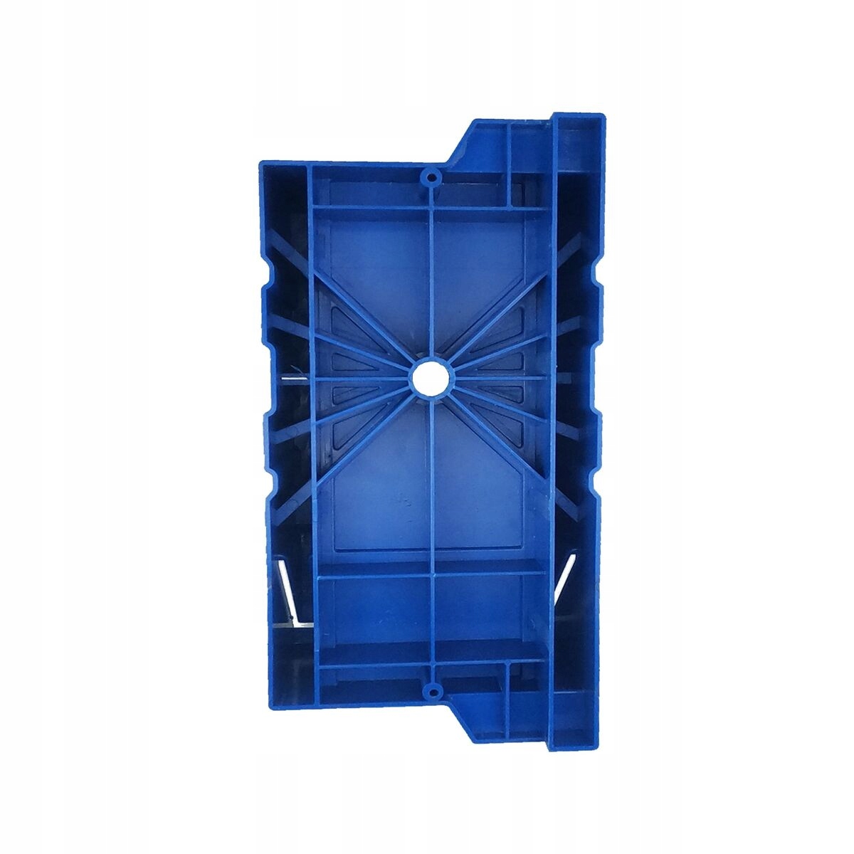 Skrzynka uciosowa 330 mm Dexter Leroy Merlin